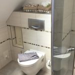 Bad 2 - WC | 1. OG
